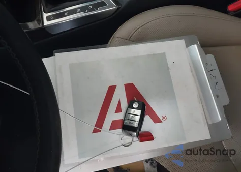 2015 Kia Optima Ex from USA, damaged, VIN 5XXGN4A7XFG354845